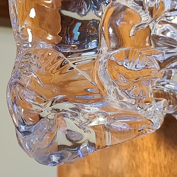 Lenox Elephants - Picture 2 of 9